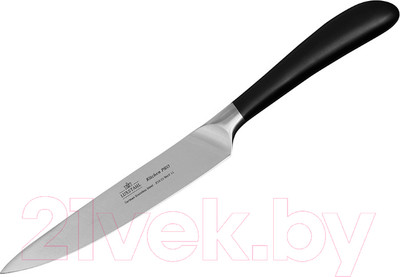 Нож Luxstahl Pro кт3007