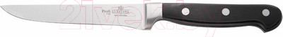 Нож Luxstahl Profi Luxstahl кт1019