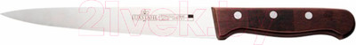 Нож Luxstahl Medium кт1639