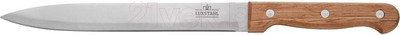 Нож Luxstahl Palewood кт2524