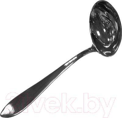 Половник Luxstahl Marselles кт2439