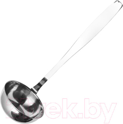 Кухонные приборы HoReCa