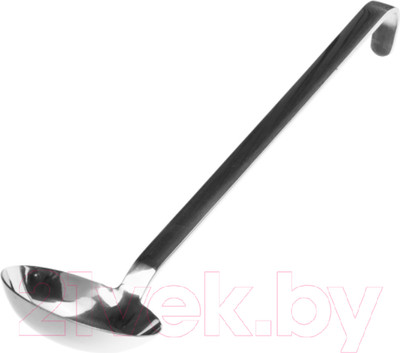 Половник Luxstahl C24-02 кт1081