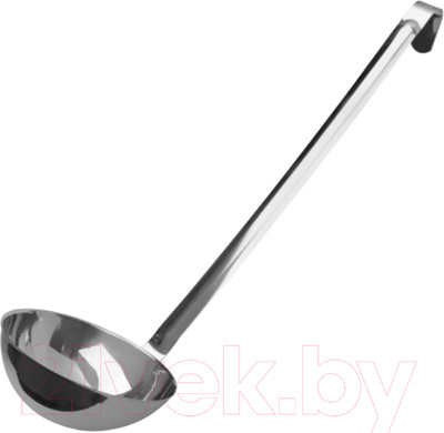 Кухонные приборы HoReCa