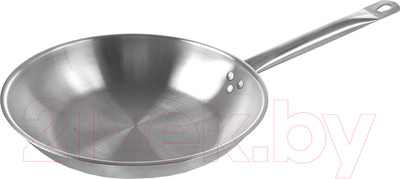 Сковороды, сотейники, воки HoReCa