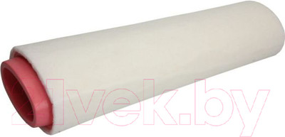 Воздушный фильтр Part-One 1AF029