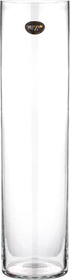 Ваза Muza Cylinder / 380-508