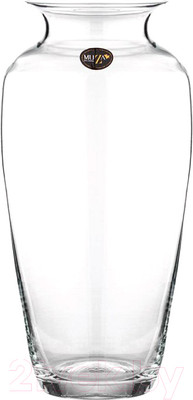 Ваза Muza Malvin / 380-516