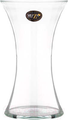 Ваза Muza Talia / 380-523