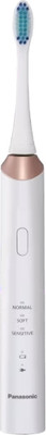 Электрическая зубная щетка Panasonic EW-DC12-W520