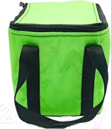 Термосумка Я выбрал 7л (зеленый)