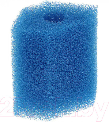 Наполнитель фильтра Barbus Filtr 010 / Sponge 023