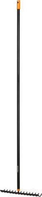 Грабли Fiskars 1016036