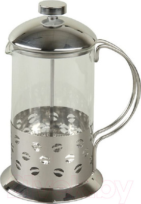 Френч-пресс Rosenberg RSG-660002-M