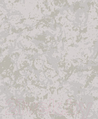 Виниловые обои Гомельобои Карат лайт-фон 13ВФ4К к-21 (вспененный винил на флизелине)