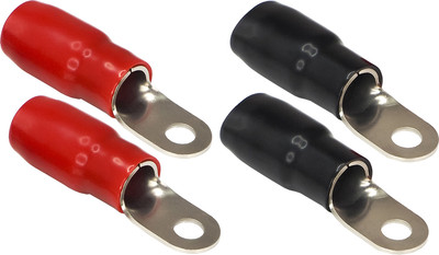 Набор клемм AURA ACN-R358/4