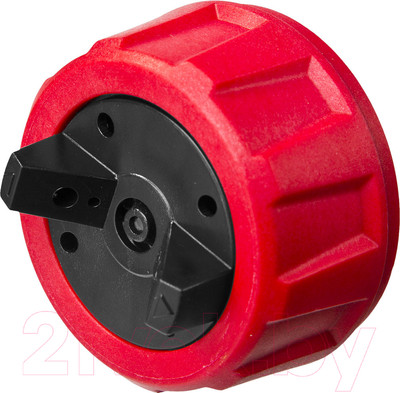 Сопло для краскопульта Зубр КПЭ-С2