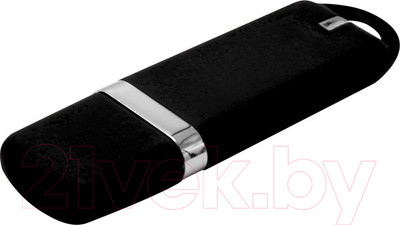 USB flash накопитель No Brand Shape 16Gb / 3010.02