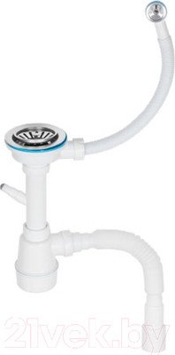 Сифон AV Engineering AVE129777