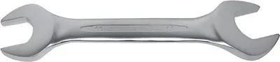 Гаечный ключ RockForce RF-7545055 (51022)