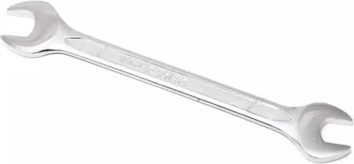 Гаечный ключ RockForce RF-7542528 (51021)