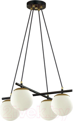 Люстра Lumion Randi 5212/4