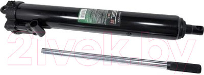 Цилиндр гидравлический RockForce RF-1205-1 (50980)