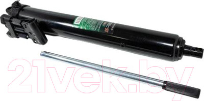 Цилиндр гидравлический RockForce RF-1205-2 (50981)