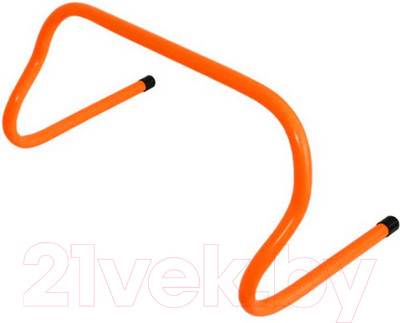 Беговой барьер ZEZ Sport FT-M30