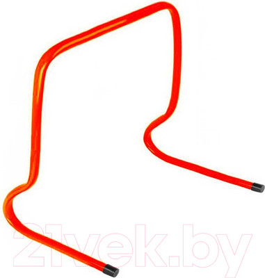 Беговой барьер ZEZ Sport FT-M50