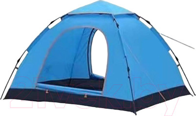 Палатка ZEZ Sport ZJ-06