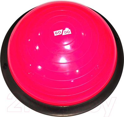 Баланс-платформа ZEZ Sport YJ05