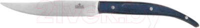 Нож Luxstahl кт2532