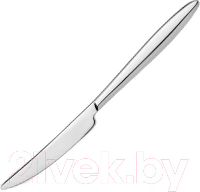 Столовый нож Luxstahl Barcelona кт2051
