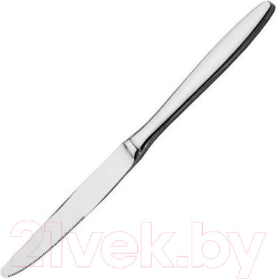 Столовый нож Luxstahl Signum кт1035