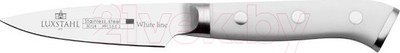 Нож Luxstahl White Line Luxstahl кт1989