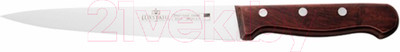 Нож Luxstahl Medium кт1638