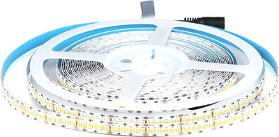 Светодиодная лента V-TAC SKU-332 (белый)