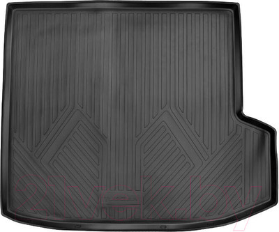 Коврик для багажника ELEMENT TI.A0N145B13 для Geely Tugella