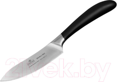 Нож Luxstahl Kitchen Pro кт3005