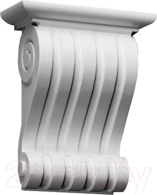 Декоративный элемент Orac Decor Кронштейн B413