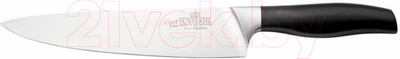 Нож Luxstahl Chef кт1303