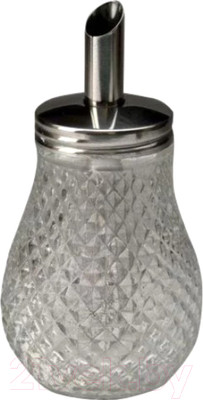Сахарница Luxstahl кт1055