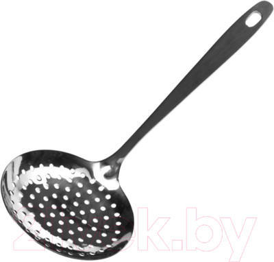 Шумовка Luxstahl кт1086