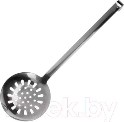 Шумовка Luxstahl кт1080