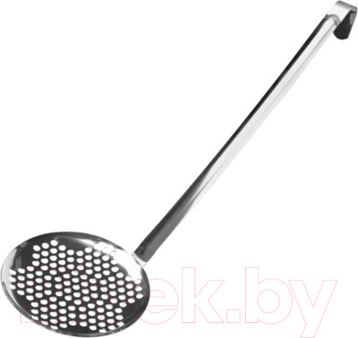 Шумовка Luxstahl кт1606