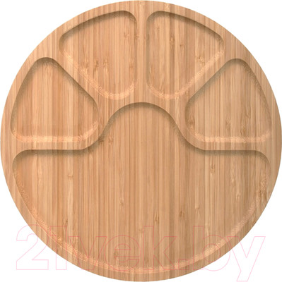 Менажница Marmiton 17633