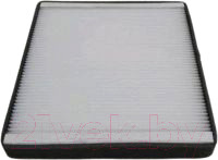 Салонный фильтр Eurorepar E146235