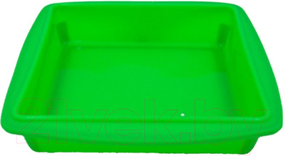 Форма для выпечки DomiNado НН037