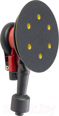 Пневмошлифмашина Frosp RK-128-V6